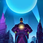 Max Wynn - @maxwynn0 - Instagram