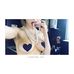 Max Wynn - Facebook