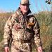 Max Wynn - Facebook