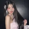 max wynn - @max.wynn89 - TikTok