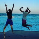 max wynn - @max.tryin.to.be.edgy - Instagram