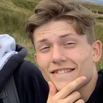 Max Wynn - @max.wynn05 - Instagram