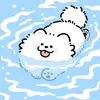 Max Wynn - @max.wynn.14 - TikTok