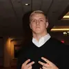 Max Wynn - @maxwynn5 - TikTok