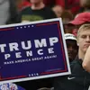 Max Wynn - @maxwynn2023 - TikTok