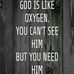 Max Wynn - Facebook