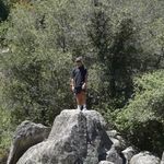 Max Wynn - @max.wynner - Instagram