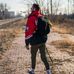 Max Wynn - Facebook