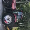 Max Wynn - @max.wynn7 - TikTok