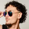 Max Wynn 😼 - @maximeyyyy - TikTok