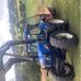 Max Wynne - Facebook