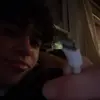 MaxWynn - @a1dan.g_ - TikTok