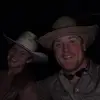 Max.Wynn - @max.wynn - TikTok