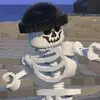 Maxwynn - @superboss399 - TikTok
