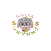 Maxwynn - @maxwynnn - TikTok