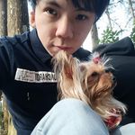 冠銘冠銘 - @maxwynn_ - Instagram