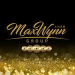 MaxWynn Group - @maxwynngroup - Instagram
