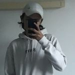 Max - @maxwynne___ - Instagram