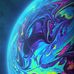 Max Ayablonsky - Facebook