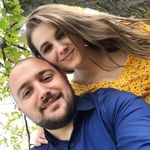 Max - @max_yablonsky1145 - Instagram