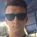 Max Yablonsky - Facebook