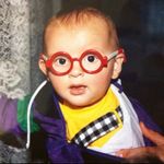 Max Yablonsky - @maxyab - Instagram