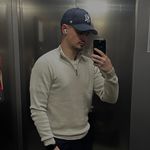 Max Yablonskyi - @maxyablonskyi - Instagram
