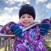 Maxim  Yablonsky - Facebook