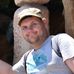 Maxim  Yablonsky - Facebook