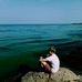 Maxim Yablonsky - Facebook