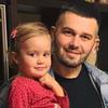 maxyablonskyi35 - @maxyablonskyi35 - TikTok