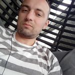 Maxym Yablonskyy - @maxymyablonskyy - Instagram