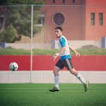 José Max Yáñez - @pepe_yanez - Instagram