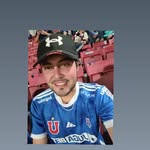 Max Antonio Yañez Gomez - @maxyanezgomez - Instagram