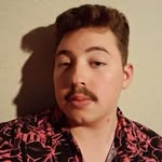 Max Yáñez - @maximux17 - Instagram