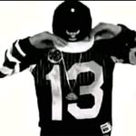 Max Yanez - @maxyanez13 - Instagram
