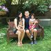 Max Yanez - Facebook