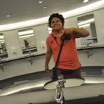 Max Yañez - @arq_max_ym - Instagram