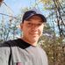 Max Yanez - Facebook