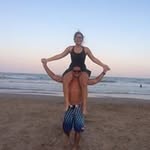 Max Yanez - @yanez.max - Instagram