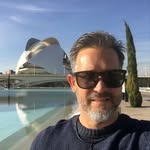 Max Yanez - @maxyanez - Instagram