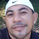 Max Yanez - @hp.estrada.7 - Instagram
