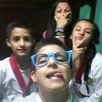 max yañez - @max_yanez02 - Instagram