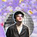 Max Yañez - Facebook