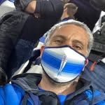 Max Yáñez - @max.yanez - Instagram