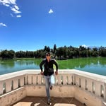 Max Yañez - @max_yanez_h - Instagram