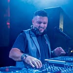Max Yanez - @maxyanez81 - Instagram