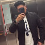 Max Yáñez - @max_yz_ve - Instagram
