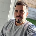 Max Yáñez - @myanez.prime - Instagram