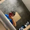 Max_Yanez - @yanez_official - TikTok